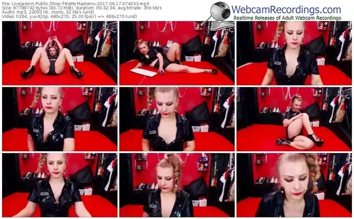 livejasmin-bemymasterxx-webcam-show-06_17_2017-07_40_33
