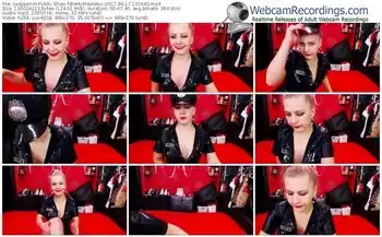 livejasmin-bemymasterxx-webcam-show-06_17_2017-10_16_40