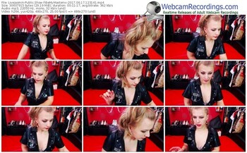 livejasmin-bemymasterxx-webcam-show-06_17_2017-12_31_41