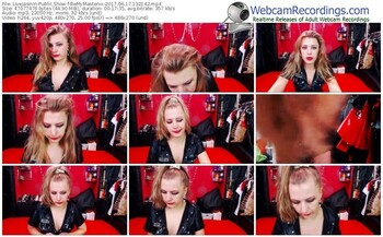 livejasmin-bemymasterxx-webcam-show-06_17_2017-13_21_42