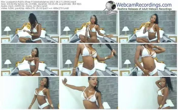 livejasmin-celesteadamss-webcam-show-06_17_2017-13_56_42
