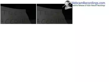 livejasmin-channelperf4-webcam-show-06_17_2017-05_55_32