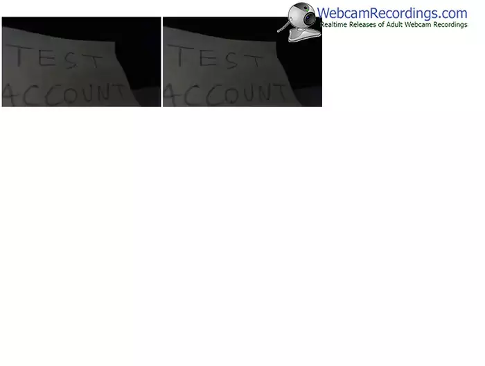 livejasmin-channelperf4-webcam-show-06_17_2017-05_55_32