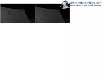 livejasmin-channelperf4-webcam-show-06_17_2017-08_55_32