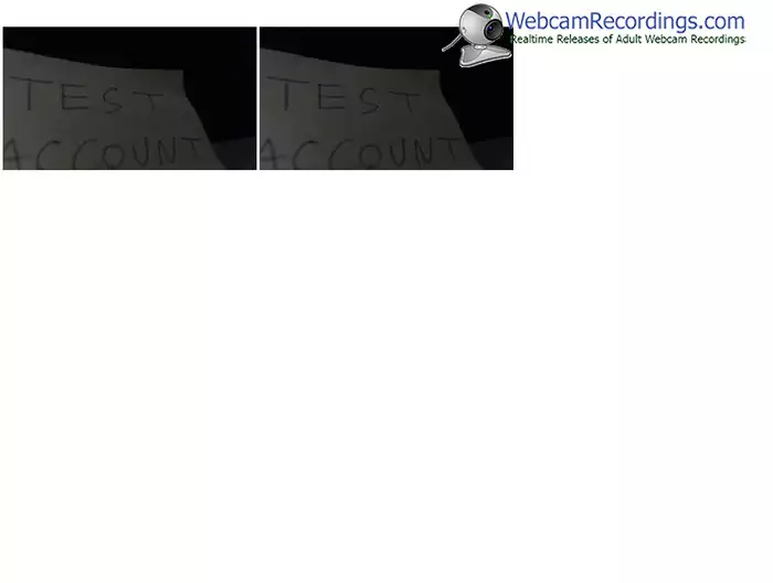 livejasmin-channelperf4-webcam-show-06_17_2017-08_55_32