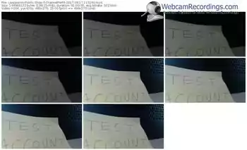 livejasmin-channelperf4-webcam-show-06_17_2017-11_51_46