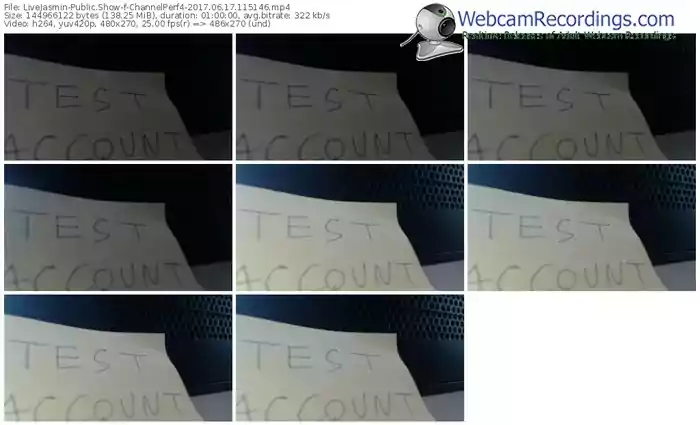 livejasmin-channelperf4-webcam-show-06_17_2017-11_51_46