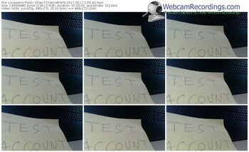 livejasmin-channelperf4-webcam-show-06_17_2017-13_51_46