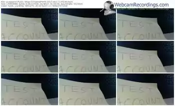 livejasmin-channelperf4-webcam-show-06_17_2017-13_51_46