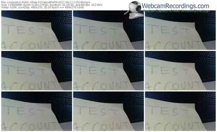 livejasmin-channelperf4-webcam-show-06_17_2017-13_51_46
