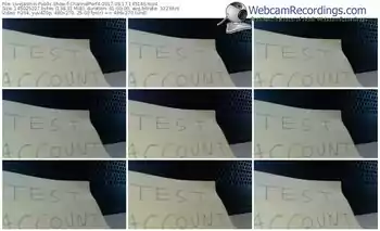 livejasmin-channelperf4-webcam-show-06_17_2017-14_51_46