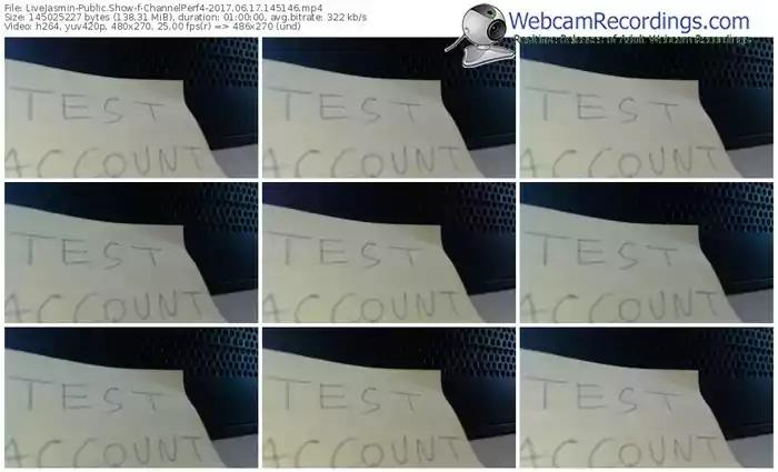 livejasmin-channelperf4-webcam-show-06_17_2017-14_51_46