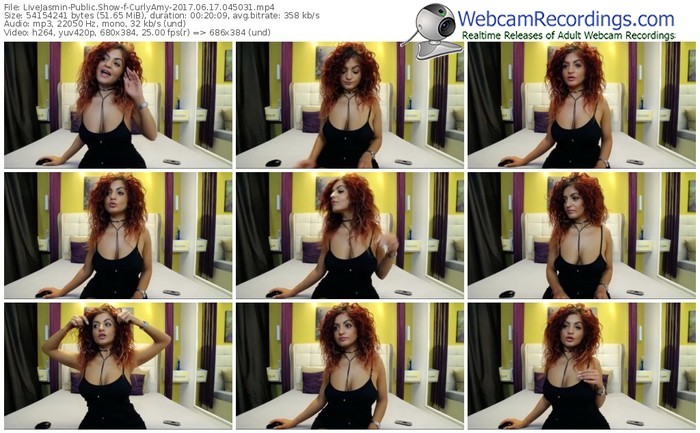 livejasmin-curlyamy-webcam-show-06_17_2017-04_50_31