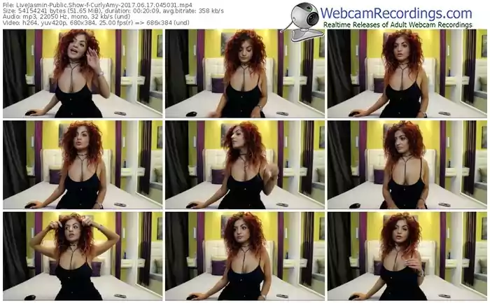 livejasmin-curlyamy-webcam-show-06_17_2017-04_50_31