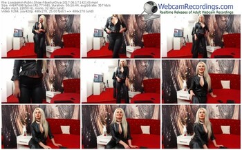 livejasmin-eveliyndiva-webcam-show-06_17_2017-14_21_43