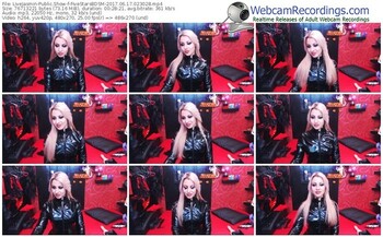 livejasmin-fivestarsbdsm-webcam-show-06_17_2017-02_30_28