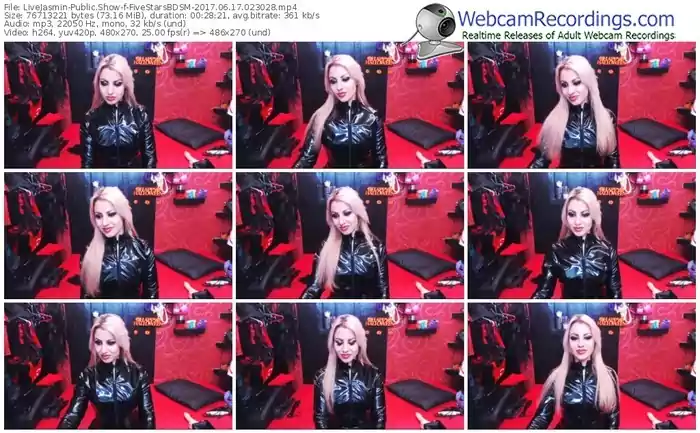 livejasmin-fivestarsbdsm-webcam-show-06_17_2017-02_30_28