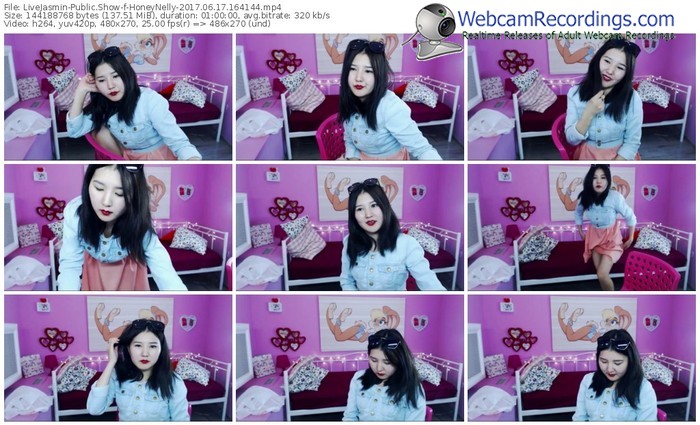 livejasmin-honeynelly-webcam-show-06_17_2017-16_41_44