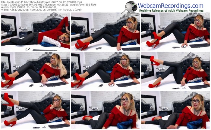 livejasmin-kathywill-webcam-show-06_17_2017-02_20_28