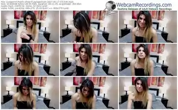 livejasmin-laylajackson-webcam-show-06_17_2017-07_15_34