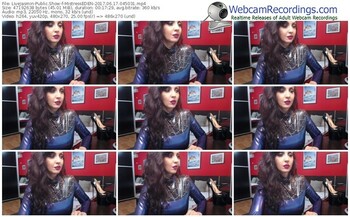 livejasmin-mistresseden-webcam-show-06_17_2017-04_50_31