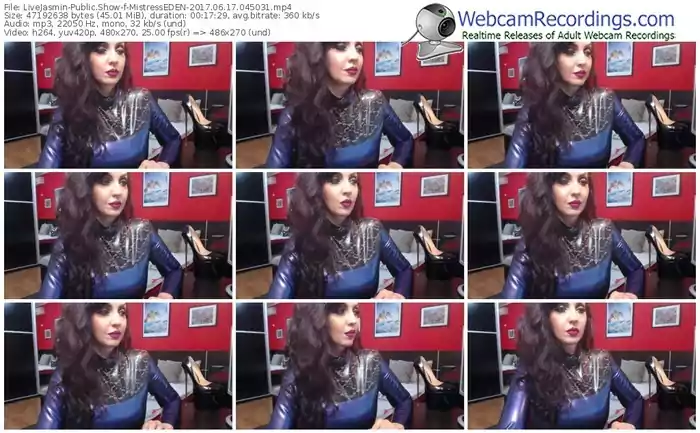 livejasmin-mistresseden-webcam-show-06_17_2017-04_50_31