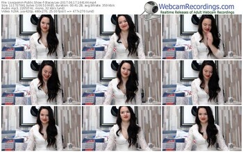 livejasmin-staceylex-webcam-show-06_17_2017-16_41_44