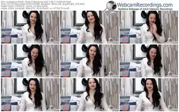 livejasmin-staceylex-webcam-show-06_17_2017-16_41_44