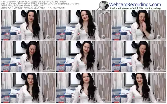 livejasmin-staceylex-webcam-show-06_17_2017-16_41_44