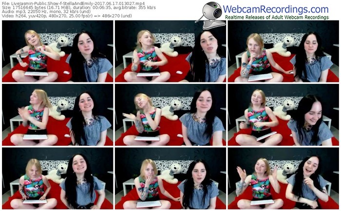 livejasmin-stellaandemily-webcam-show-06_17_2017-01_30_27