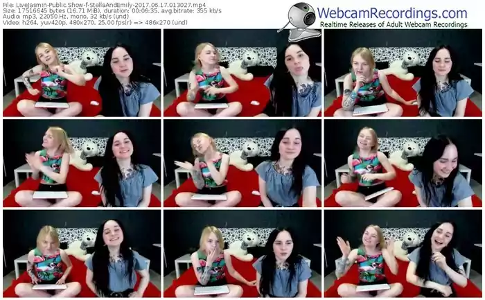 livejasmin-stellaandemily-webcam-show-06_17_2017-01_30_27