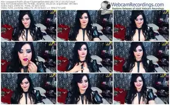 livejasmin-subangeldevoted-webcam-show-06_17_2017-01_15_27