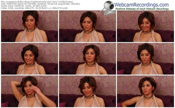 livejasmin-sublimecarla-webcam-show-06_17_2017-03_35_29