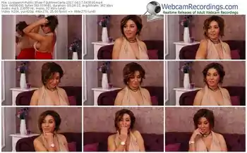 livejasmin-sublimecarla-webcam-show-06_17_2017-04_30_30