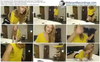 livejasmin-sweetamorette-webcam-show-06_17_2017-17_46_45