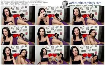 livejasmin-sweetdiamonds-webcam-show-06_17_2017-02_30_28