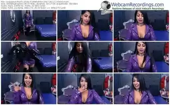 livejasmin-urfetishsin-webcam-show-06_17_2017-15_06_43