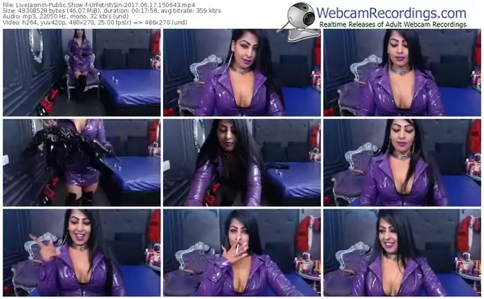 livejasmin-urfetishsin-webcam-show-06_17_2017-15_06_43