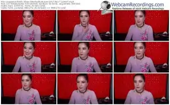 livejasmin-wantedsublover-webcam-show-06_17_2017-22_06_47