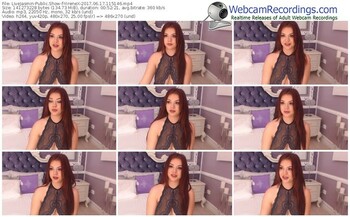 livejasmin-yirenex-webcam-show-06_17_2017-11_51_46