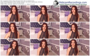 livejasmin-yirenex-webcam-show-06_17_2017-13_01_42