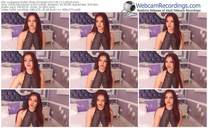 livejasmin-yirenex-webcam-show-06_17_2017-13_01_42