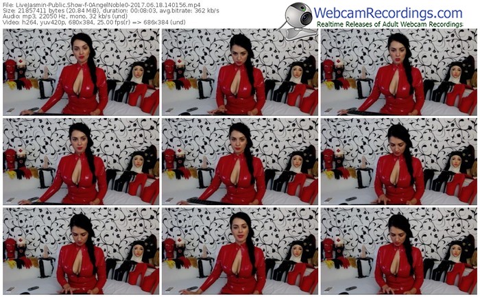 livejasmin-0angelnoble0-webcam-show-06_18_2017-14_01_56