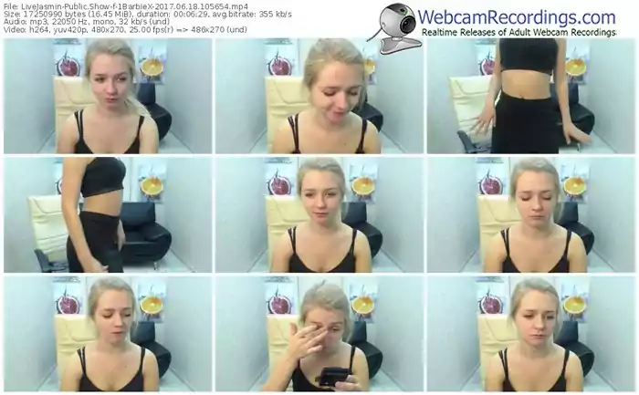 livejasmin-1barbiex-webcam-show-06_18_2017-10_56_54