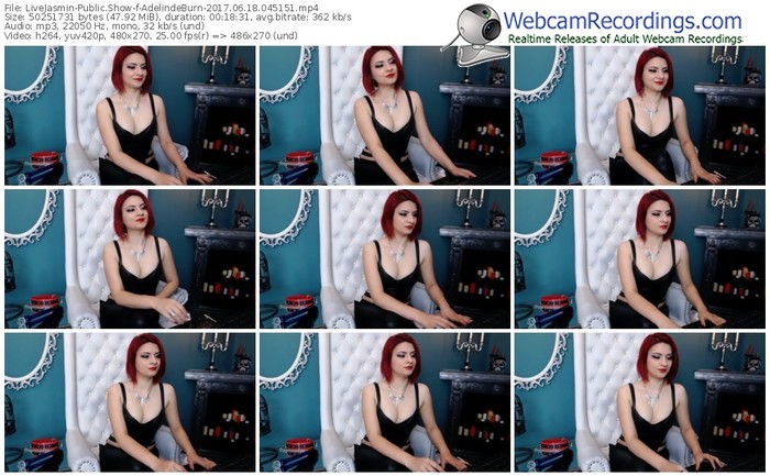 livejasmin-adelindeburn-webcam-show-06_18_2017-04_51_51