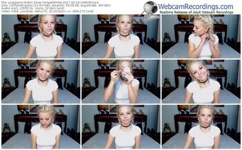 livejasmin-angellwhite-webcam-show-06_18_2017-18_46_58