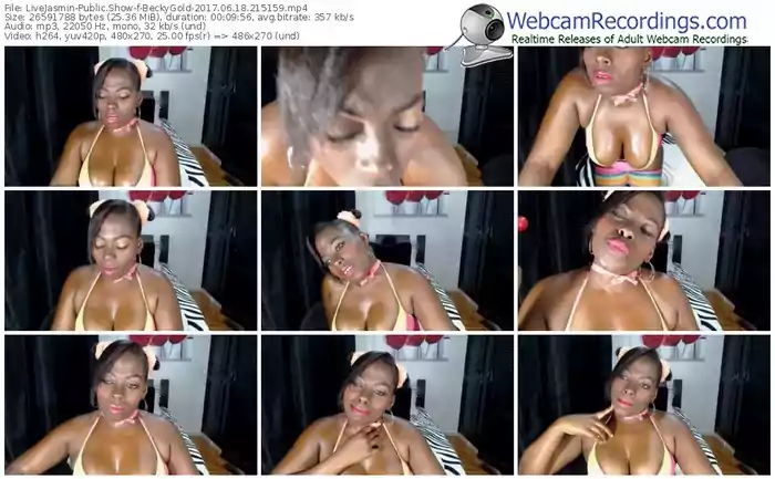 livejasmin-beckygold-webcam-show-06_18_2017-21_51_59