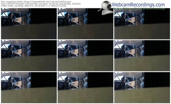 livejasmin-channelperf4-webcam-show-06_18_2017-02_46_50