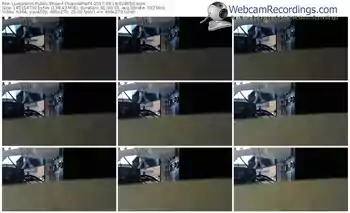 livejasmin-channelperf4-webcam-show-06_18_2017-02_46_50