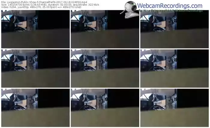 livejasmin-channelperf4-webcam-show-06_18_2017-02_46_50